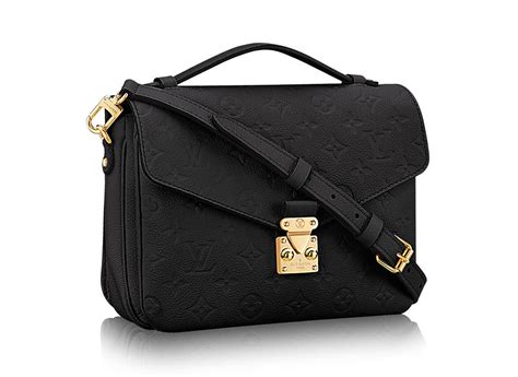 louis vuitton pochette metis price in dubai|louis vuitton matisse bag.